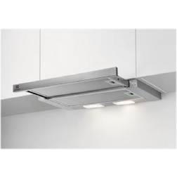 Electrolux LFP326S 60 cm, Grau